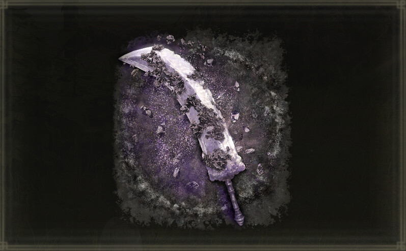 [전회 검색] 모든 전회 검색 편하게 하세요._5.png