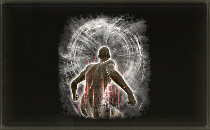 [전회 검색] 모든 전회 검색 편하게 하세요._11.png