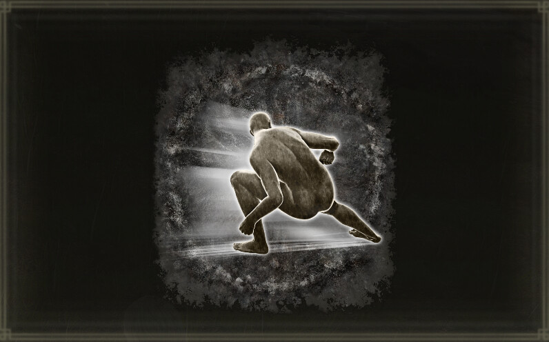 [전회 검색] 모든 전회 검색 편하게 하세요._22.png