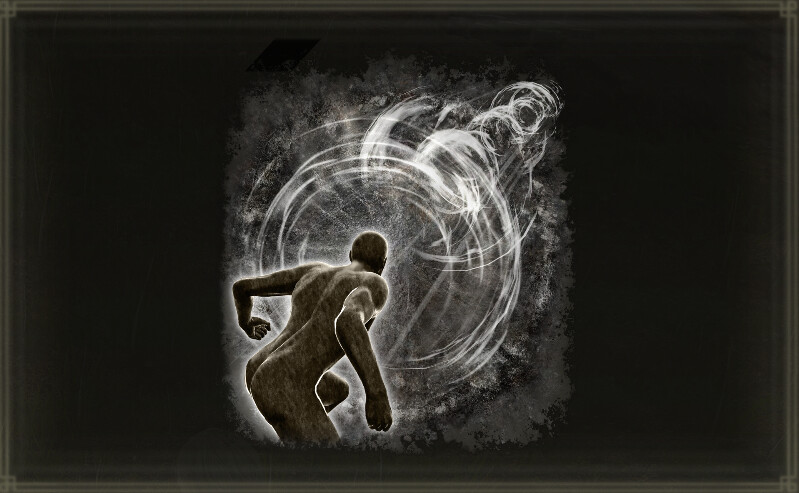 [전회 검색] 모든 전회 검색 편하게 하세요._25.png