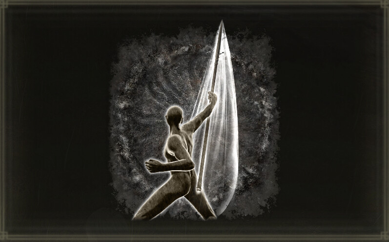 [전회 검색] 모든 전회 검색 편하게 하세요._29.png