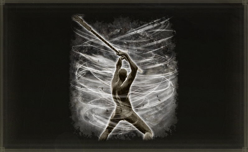 [전회 검색] 모든 전회 검색 편하게 하세요._32.png