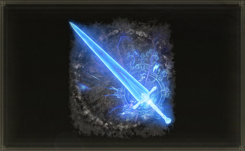 [전회 검색] 모든 전회 검색 편하게 하세요._41.png