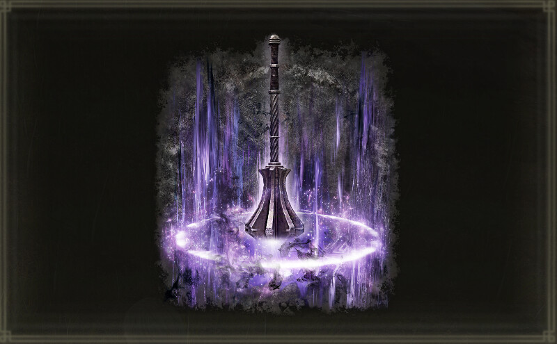 [전회 검색] 모든 전회 검색 편하게 하세요._44.png