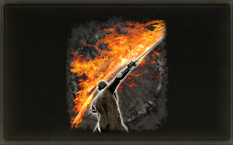 [전회 검색] 모든 전회 검색 편하게 하세요._46.png