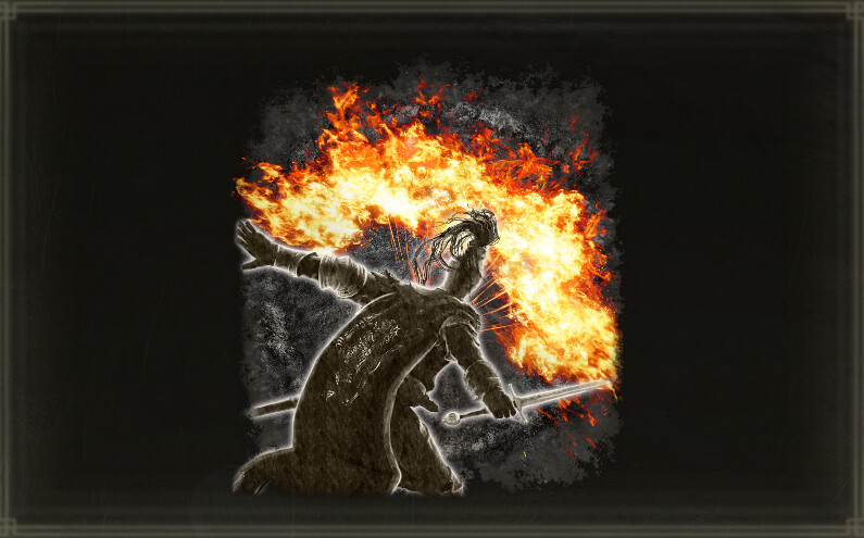 [전회 검색] 모든 전회 검색 편하게 하세요._47.png