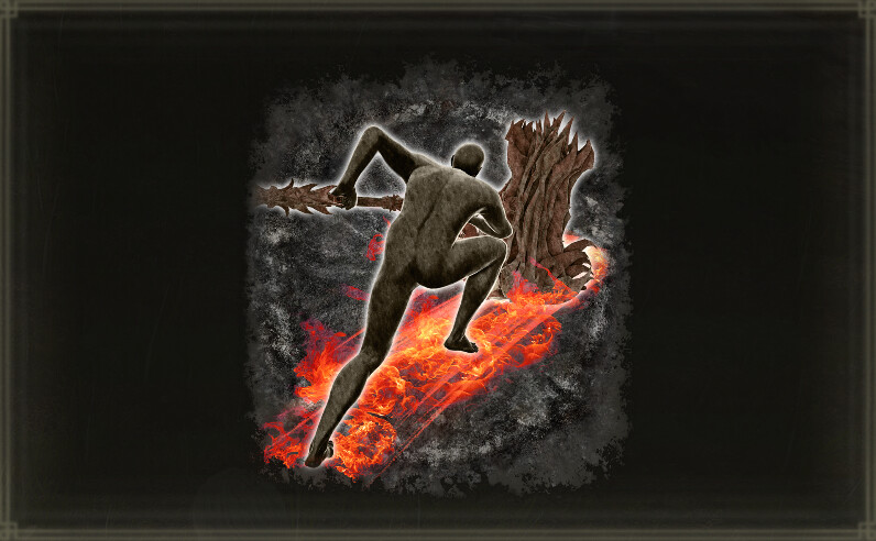 [전회 검색] 모든 전회 검색 편하게 하세요._49.png