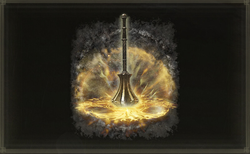 [전회 검색] 모든 전회 검색 편하게 하세요._59.png