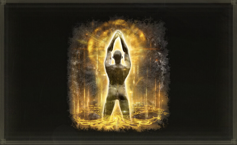 [전회 검색] 모든 전회 검색 편하게 하세요._63.png