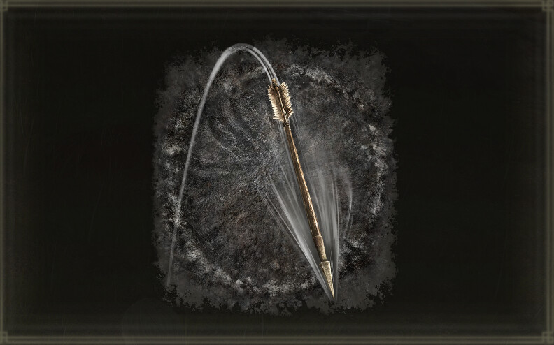 [전회 검색] 모든 전회 검색 편하게 하세요._80.png