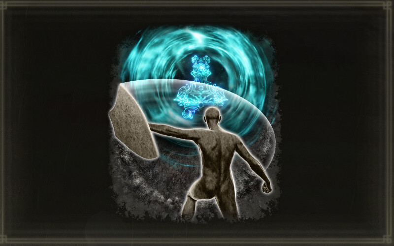 [전회 검색] 모든 전회 검색 편하게 하세요._89.png