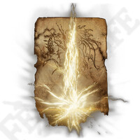 [PVP] 주의! 엘든링, 캐스팅 캔슬 글리치의 재림???_5.png