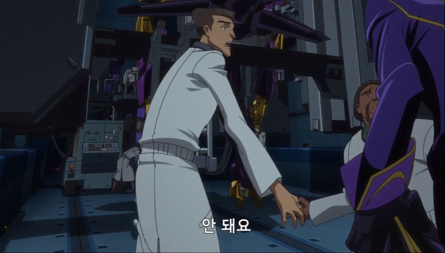 코드기어스) 배신을 밥먹듯 하는 스자쿠를 못버리는 이유_1.png