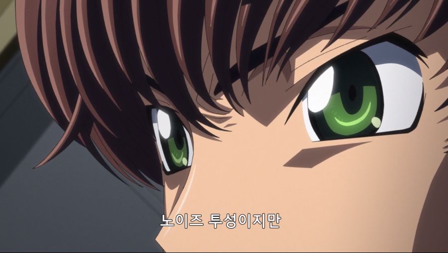 코드기어스) 배신을 밥먹듯 하는 스자쿠를 못버리는 이유_3.png