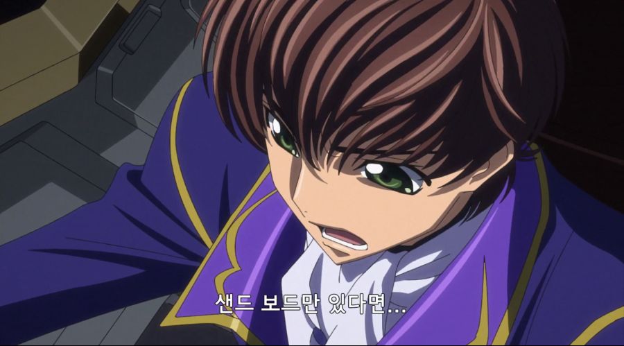 코드기어스) 배신을 밥먹듯 하는 스자쿠를 못버리는 이유_4.png