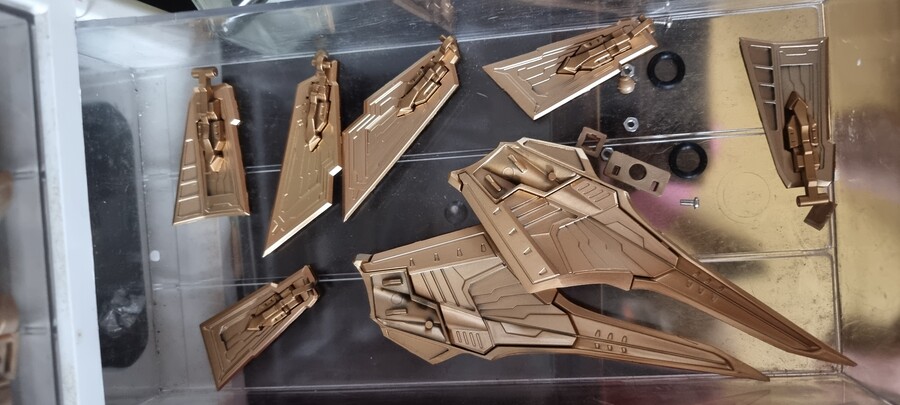 FSS 1/100 나오골 스커트 부분 입니다_4.jpg