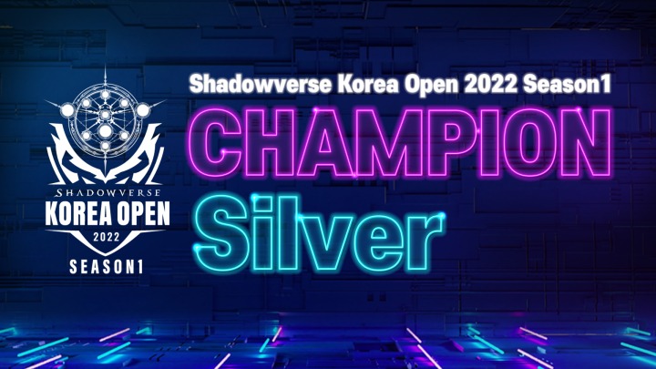 브이에스PC 이미지