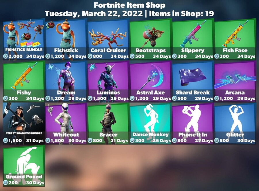 2022년 3월 22일 화요일의 상점_1.jpeg