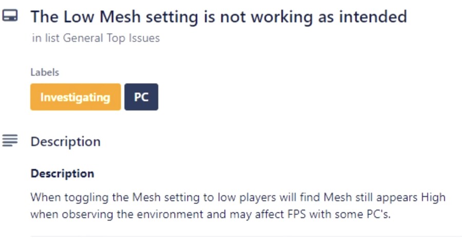 퍼포먼스 모드에서의 버그가 있네요_2.jpeg