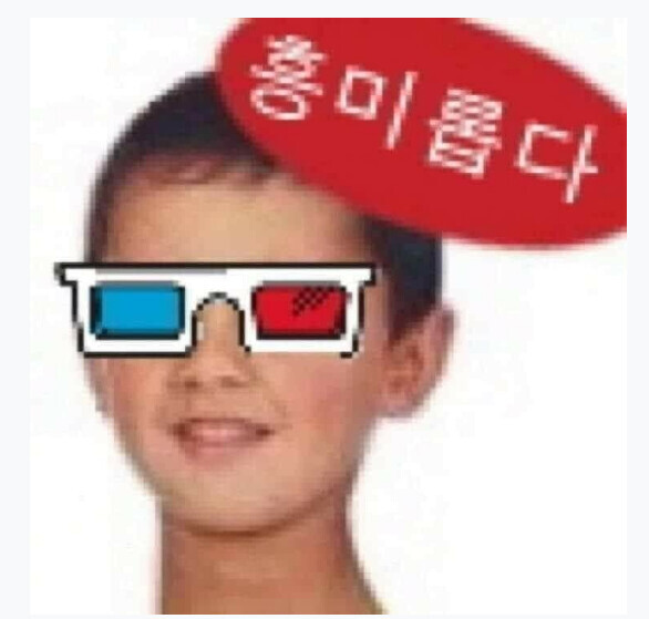 스포X 소울워커 와 아쿠아 까지는 좀 아닌줄 알았는데 어
