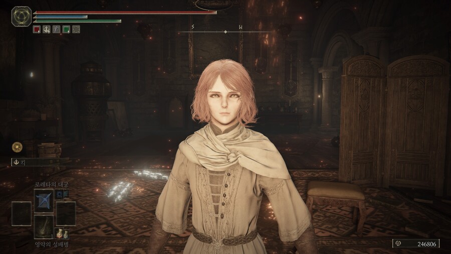 [커마] 멜리나 커마 공유_2.jpg