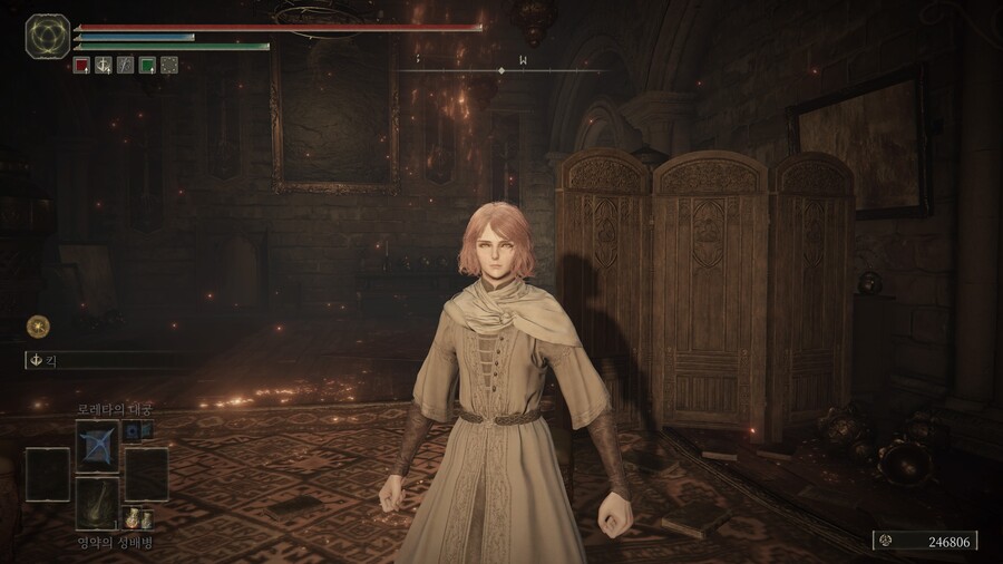 [커마] 멜리나 커마 공유_3.jpg