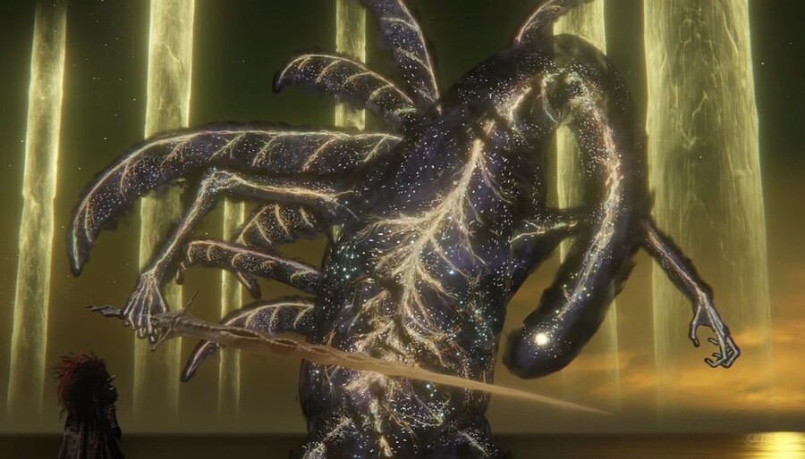 엘든 링 스포) 최근 밝혀진 이 게임 최고의 인간찬가_4.jpg