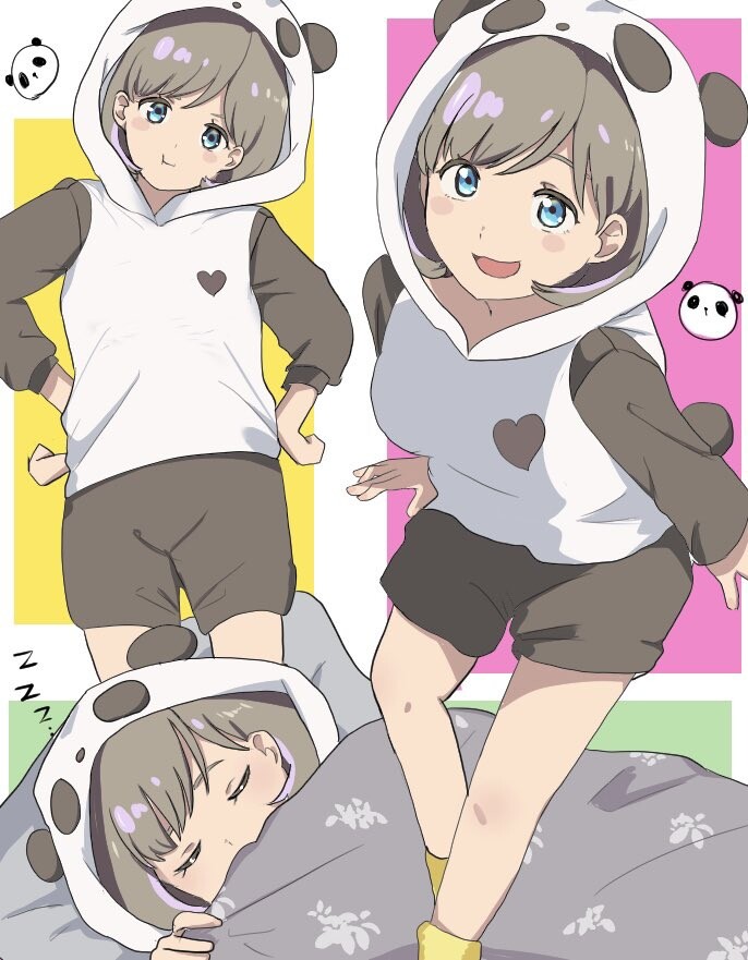 최신 럽라짤_3.jpg