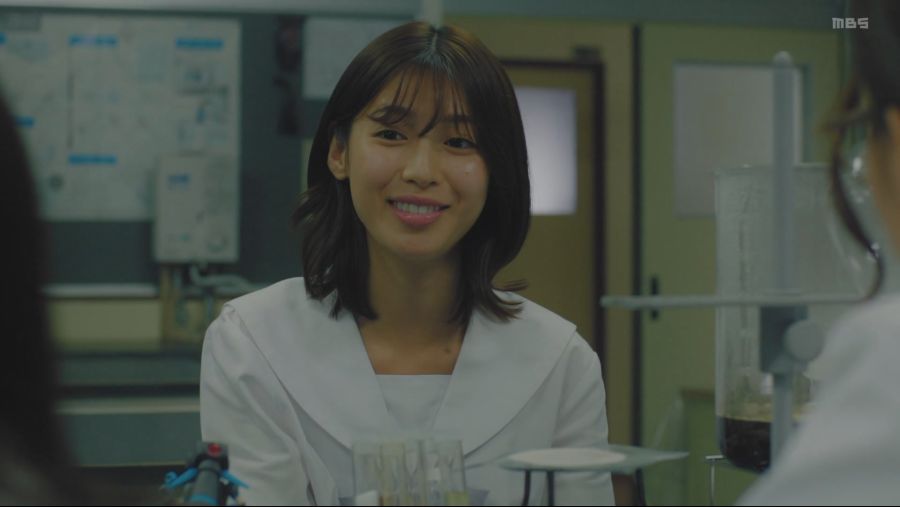 [걸 건 레이디] Girl Gun Lady - 스크롤 주의 -_9.jpg