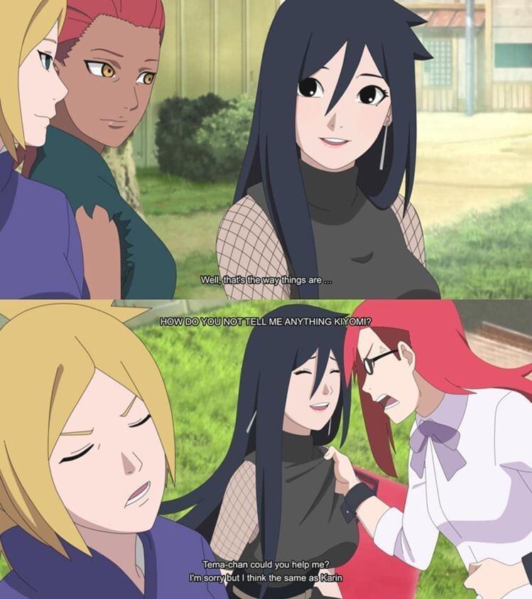 [보루토] 과거 낚시짤로 많이 쓰였던 우치하 일족 캐릭터_1.jpg