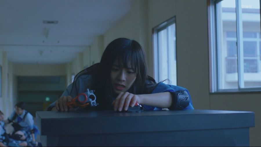 [걸 건 레이디] Girl Gun Lady - 스크롤 주의 -_51.jpg