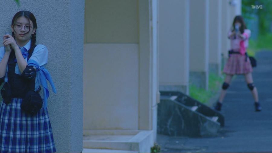 [걸 건 레이디] Girl Gun Lady - 스크롤 주의 -_85.jpg