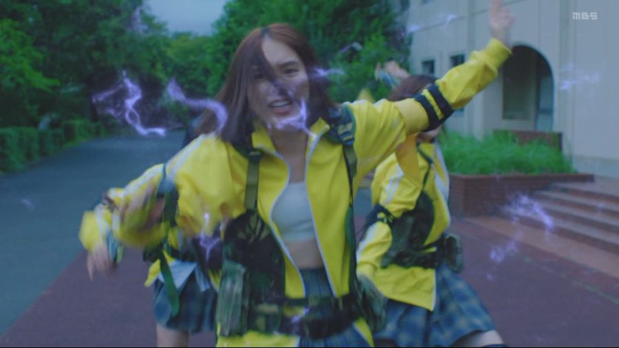 [걸 건 레이디] Girl Gun Lady - 스크롤 주의 -_104.jpg