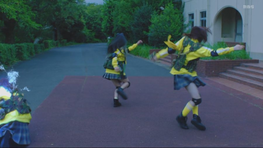 [걸 건 레이디] Girl Gun Lady - 스크롤 주의 -_106.jpg