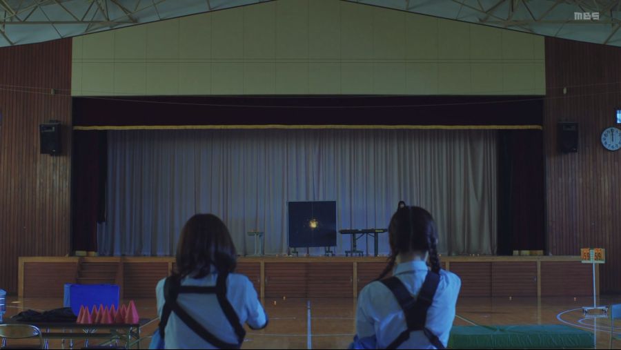 [걸 건 레이디] Girl Gun Lady - 스크롤 주의 -_112.jpg