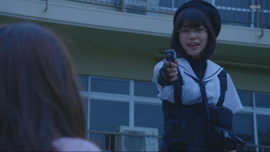 [걸 건 레이디] Girl Gun Lady - 스크롤 주의 -_115.jpg