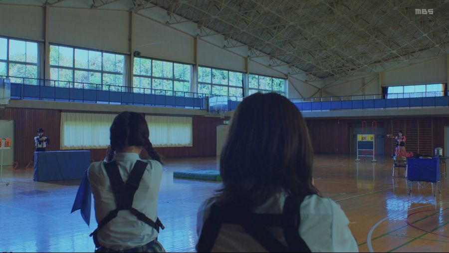 [걸 건 레이디] Girl Gun Lady - 스크롤 주의 -_137.jpg