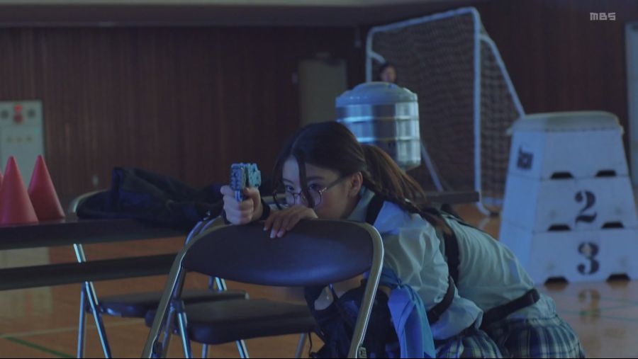 [걸 건 레이디] Girl Gun Lady - 스크롤 주의 -_151.jpg