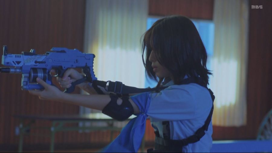 [걸 건 레이디] Girl Gun Lady - 스크롤 주의 -_152.jpg