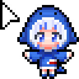 버튜버) 구라 마우스 커서 만들기_3.png