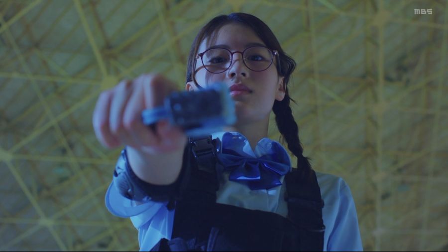 [걸 건 레이디] Girl Gun Lady - 스크롤 주의 -_174.jpg