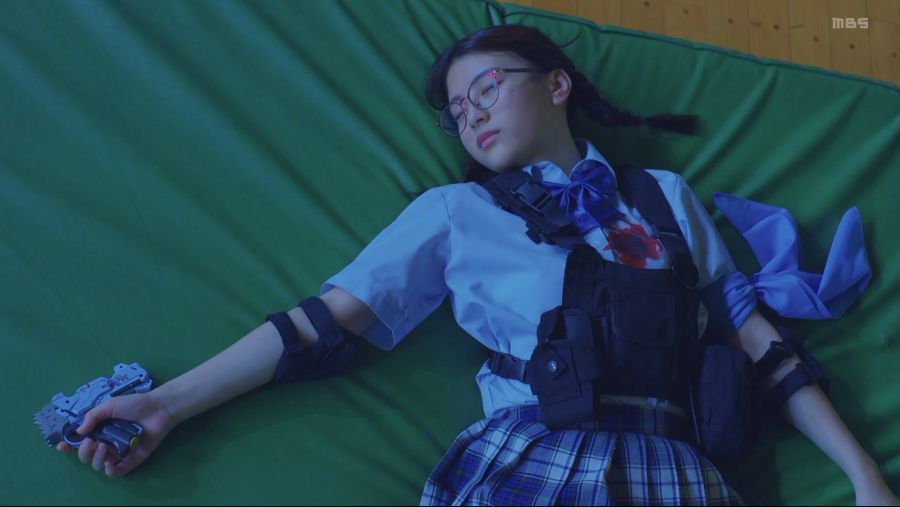 [걸 건 레이디] Girl Gun Lady - 스크롤 주의 -_179.jpg