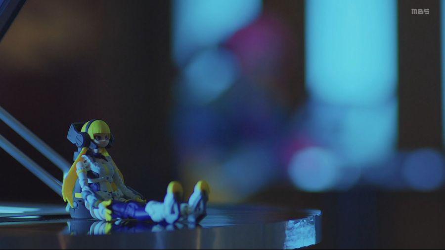 [걸 건 레이디] Girl Gun Lady - 스크롤 주의 -_185.jpg