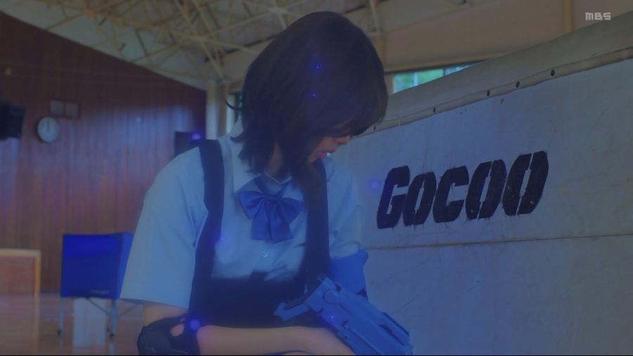 [걸 건 레이디] Girl Gun Lady - 스크롤 주의 -_201.jpg