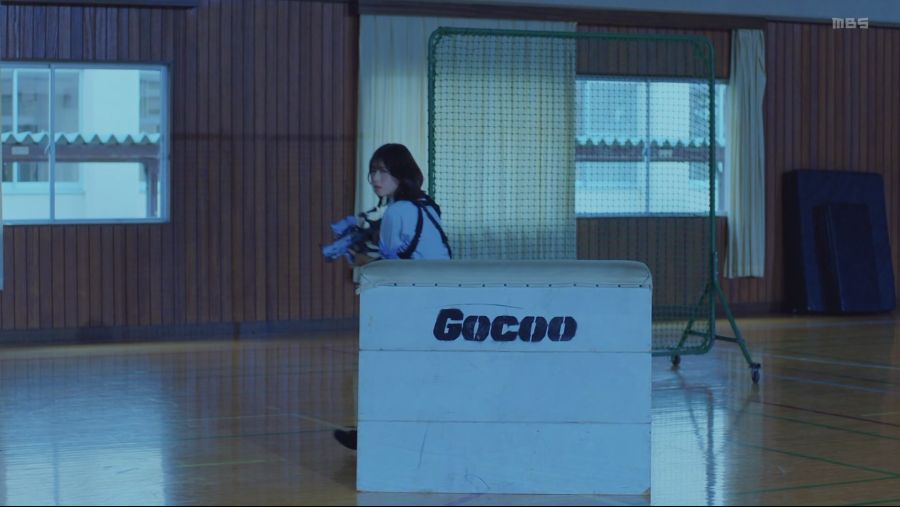 [걸 건 레이디] Girl Gun Lady - 스크롤 주의 -_205.jpg