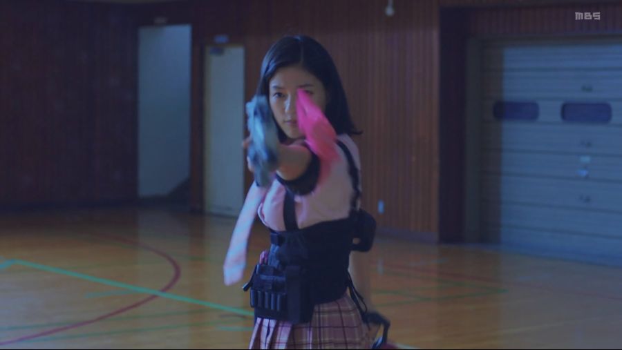 [걸 건 레이디] Girl Gun Lady - 스크롤 주의 -_216.jpg