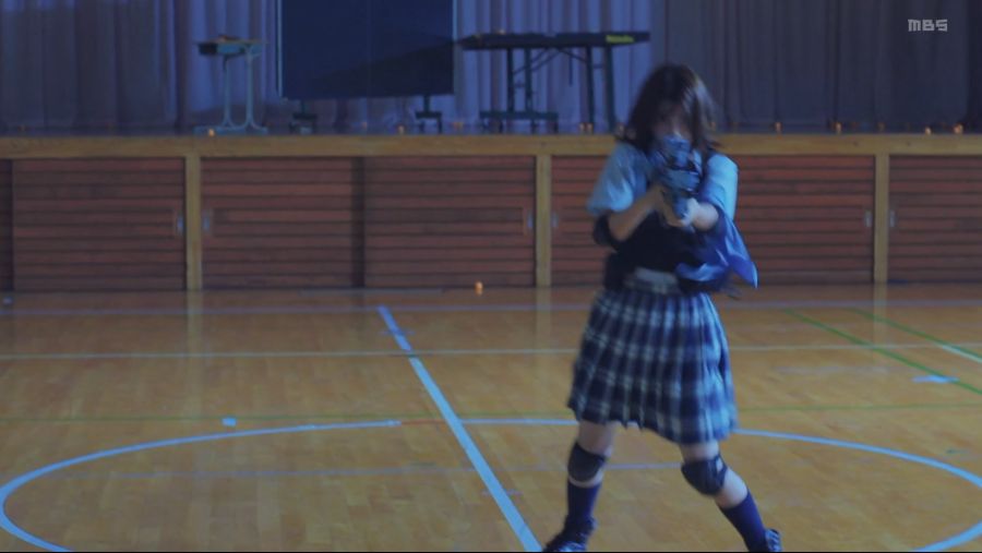 [걸 건 레이디] Girl Gun Lady - 스크롤 주의 -_221.jpg