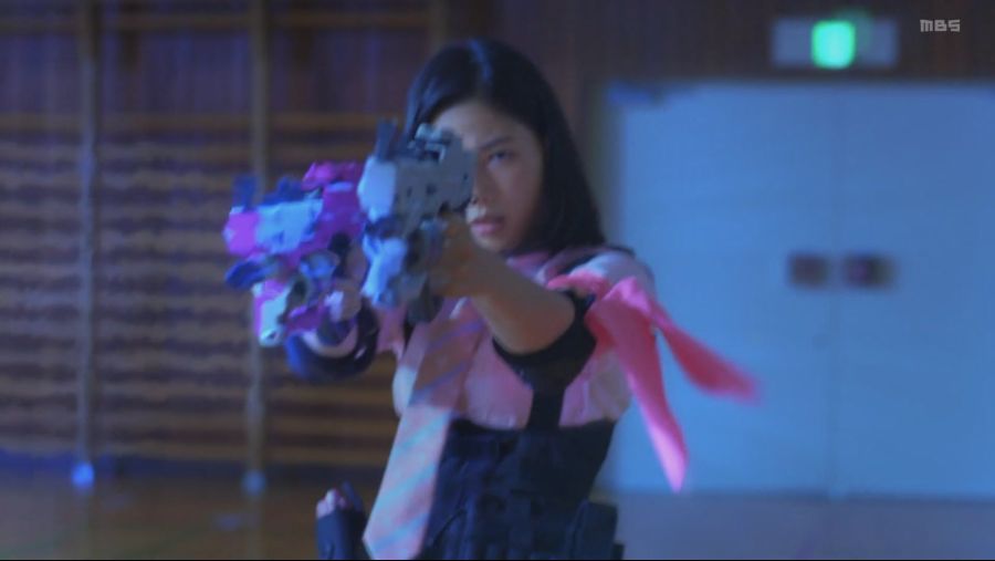 [걸 건 레이디] Girl Gun Lady - 스크롤 주의 -_222.jpg