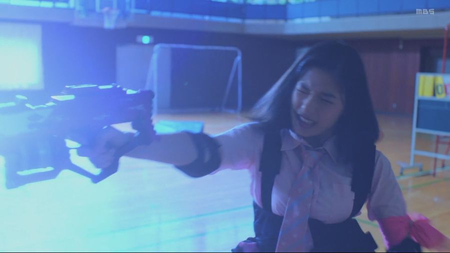 [걸 건 레이디] Girl Gun Lady - 스크롤 주의 -_242.jpg