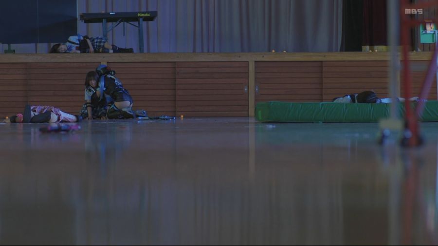 [걸 건 레이디] Girl Gun Lady - 스크롤 주의 -_267.jpg